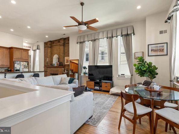 511 S 21st Street 102, Philadelphia PA 19146
