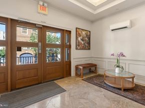 511 S 21st Street 102, Philadelphia PA 19146