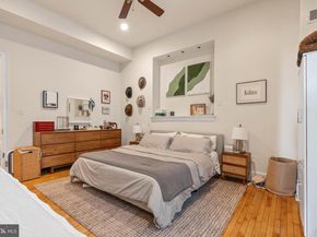 511 S 21st Street 102, Philadelphia PA 19146