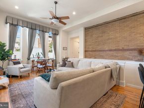 511 S 21st Street 102, Philadelphia PA 19146
