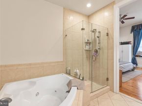 511 S 21st Street 102, Philadelphia PA 19146