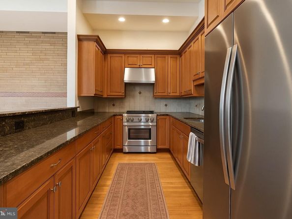 511 S 21st Street 102, Philadelphia PA 19146