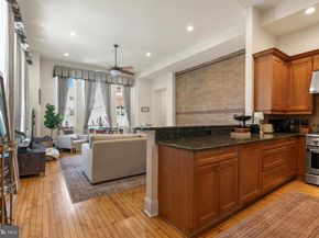 511 S 21st Street 102, Philadelphia PA 19146