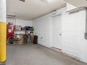 511 S 21st Street 102, Philadelphia PA 19146