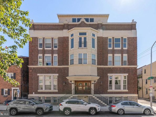 511 S 21st Street 102, Philadelphia PA 19146