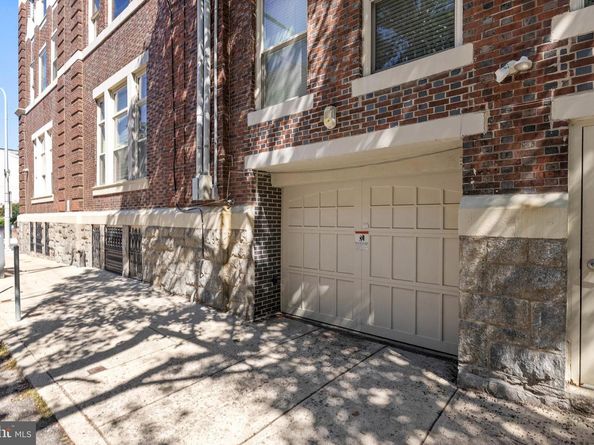 511 S 21st Street 102, Philadelphia PA 19146