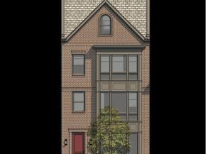 1324 Cameron St, Alexandria VA 22314