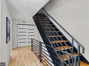 2721 W. Flora Street, Philadelphia PA 19121