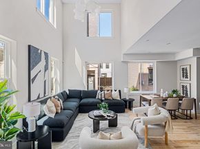 2721 W. Flora Street, Philadelphia PA 19121