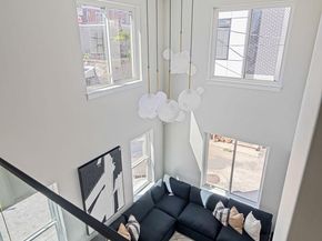 2721 W. Flora Street, Philadelphia PA 19121