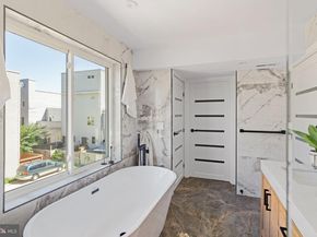 2721 W. Flora Street, Philadelphia PA 19121