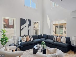 2721 W. Flora Street, Philadelphia PA 19121