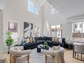 2721 W. Flora Street, Philadelphia PA 19121