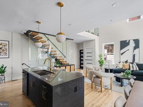 2721 W. Flora Street, Philadelphia PA 19121