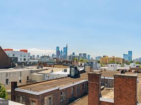 2721 W. Flora Street, Philadelphia PA 19121