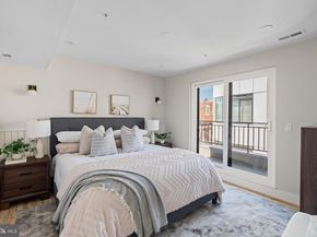 2721 W. Flora Street, Philadelphia PA 19121