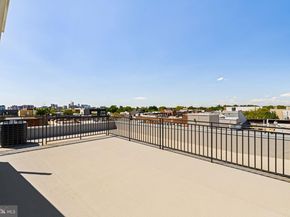 2721 W. Flora Street, Philadelphia PA 19121
