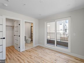 2721 W. Flora Street, Philadelphia PA 19121