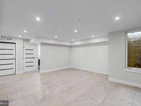 2721 W. Flora Street, Philadelphia PA 19121
