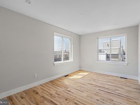 2721 W. Flora Street, Philadelphia PA 19121