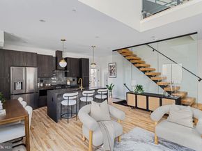 2721 W. Flora Street, Philadelphia PA 19121