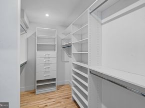 2721 W. Flora Street, Philadelphia PA 19121