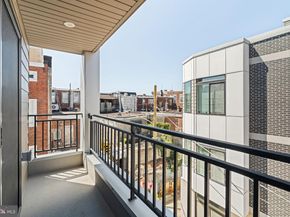 2721 W. Flora Street, Philadelphia PA 19121