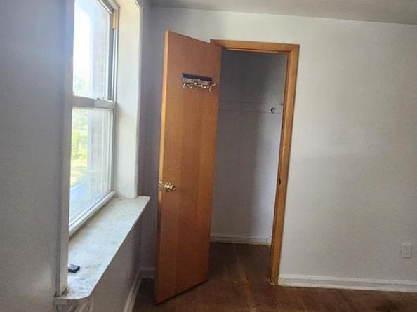 2019 Delmar Drive, Folcroft PA 19032