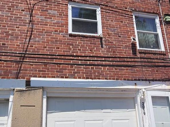 2019 Delmar Drive, Folcroft PA 19032