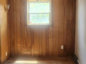 2019 Delmar Drive, Folcroft PA 19032