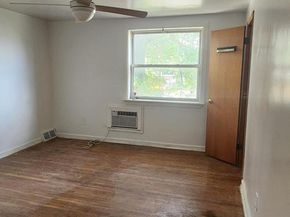 2019 Delmar Drive, Folcroft PA 19032