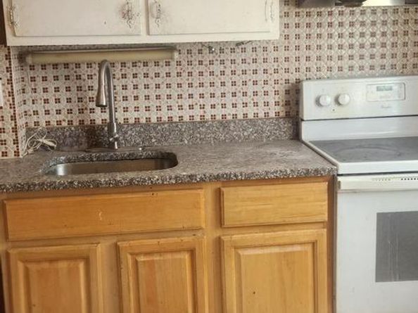 2019 Delmar Drive, Folcroft PA 19032