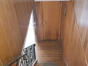 2019 Delmar Drive, Folcroft PA 19032