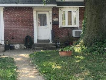 2019 Delmar Drive