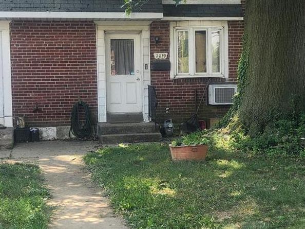 2019 Delmar Drive, Folcroft PA 19032