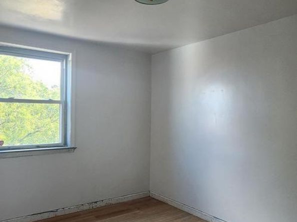 2019 Delmar Drive, Folcroft PA 19032