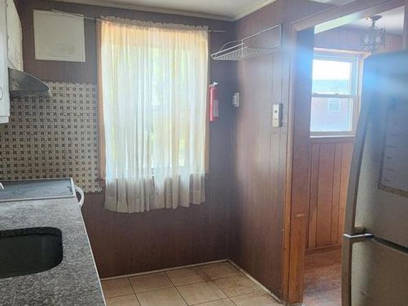 2019 Delmar Drive, Folcroft PA 19032