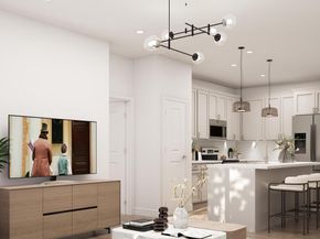 401 Washington Street 103, Conshohocken PA 19428