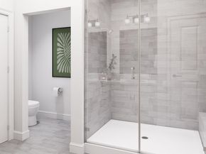 401 Washington Street 103, Conshohocken PA 19428