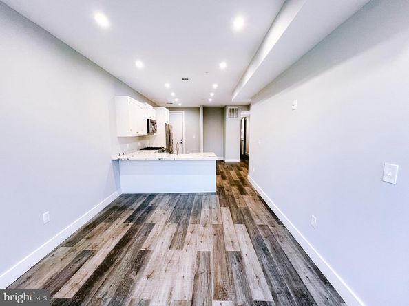 1268 Holbrook Terrace NE 2, Washington DC 20002