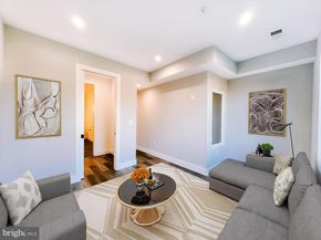 1268 Holbrook Terrace NE 2, Washington DC 20002