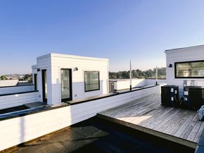 1268 Holbrook Terrace NE 2, Washington DC 20002