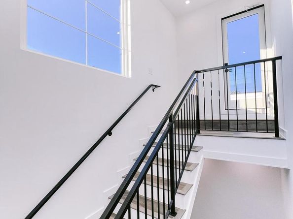 1268 Holbrook Terrace NE 2, Washington DC 20002