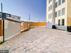 1268 Holbrook Terrace NE 2, Washington DC 20002