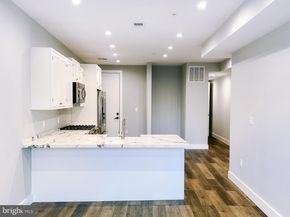 1268 Holbrook Terrace NE 2, Washington DC 20002
