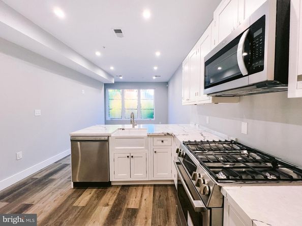 1268 Holbrook Terrace NE 2, Washington DC 20002