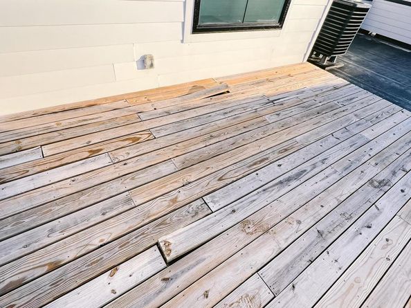 1268 Holbrook Terrace NE 2, Washington DC 20002