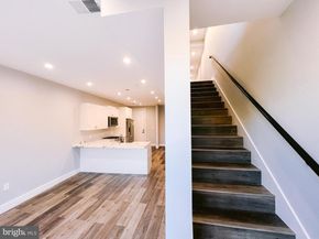 1268 Holbrook Terrace NE 2, Washington DC 20002