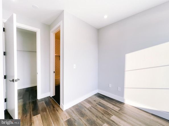 1268 Holbrook Terrace NE 2, Washington DC 20002