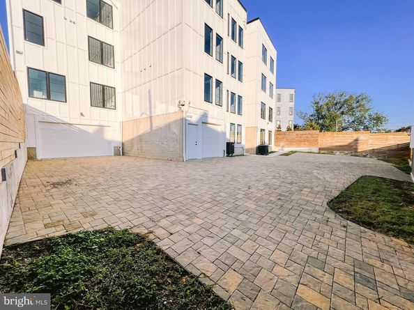 1268 Holbrook Terrace NE 2, Washington DC 20002
